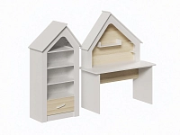 Композиция Campi №11 724409 250_100_Array